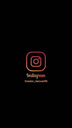 YOUR INTSTAGRAM