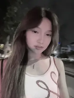 beautiful angel 