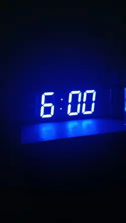 Stecu