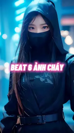 Beat 6 ảnh/video