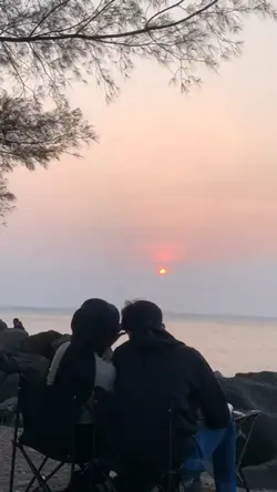 terbaru nih 