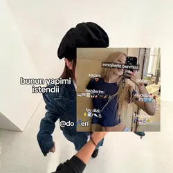 ccli eat fancam