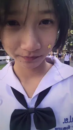 คริป+รูป 