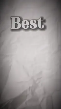 New tending