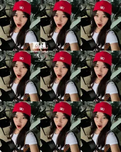 sayu lang