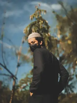 Jumma mubarak 