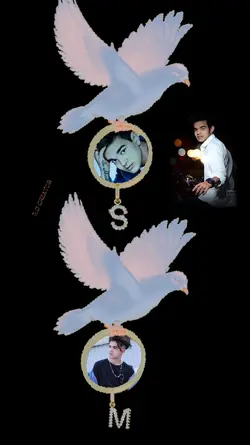 একটি পাখি আমার বুকে