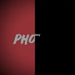 TRENDING DF EDIT