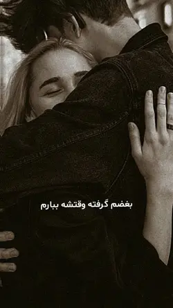 Morteza_pashaei