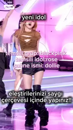 tutt
