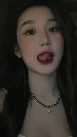 Slow skill lắc