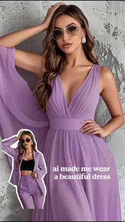 Change A Dress