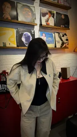 2 ẢNH NHẸ