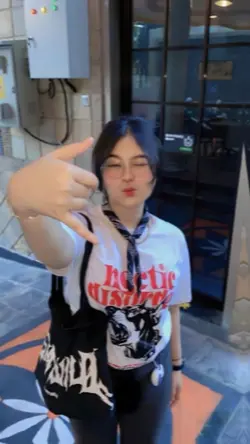 #JjTipis
