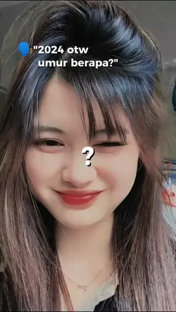 cie gak bisa komen 