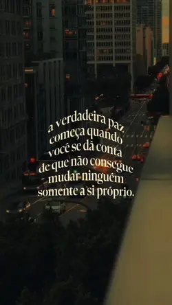 Vídeo com frase 💸