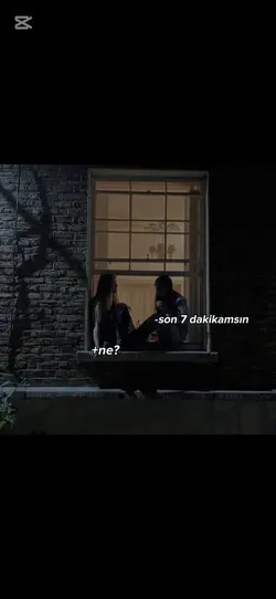 prosuz son 7dk
