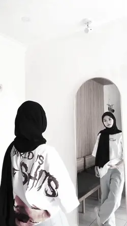 Jangan pergi dari 