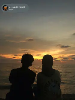 manusia biasa clb