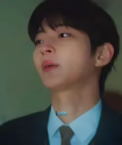 HAEJUN X SANHA EDIT