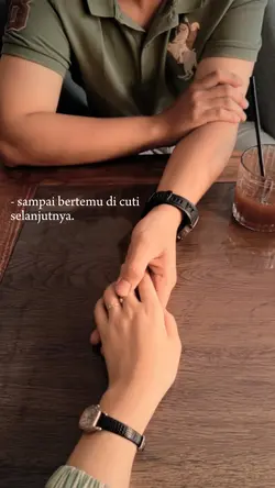 semangat yg lagi ldr
