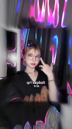 DEK TRESNOKU MONG