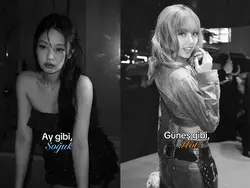 -Jenlisa.