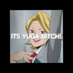 AOYAMA EDIT!