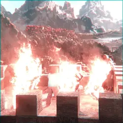 FREE STEVE EDIT