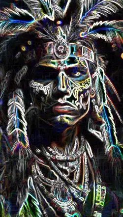 Native 