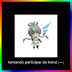 LUO E MIKU