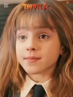 Hermione Granger