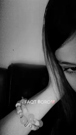 FaQt BoRo