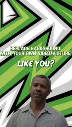 Like you?
