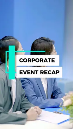 Corporate Event