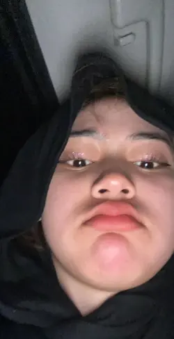 fto/vidio temen kmu