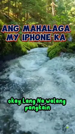 IPHONE 14 PROMAX 