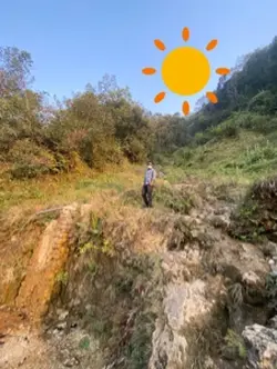 yo tantala pur ghama