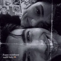 monthsary