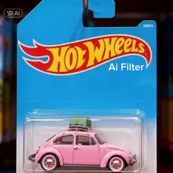 hotwheels