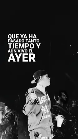 Ya ven