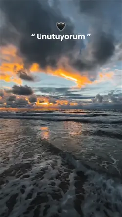Slowmo :)