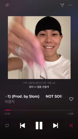 내사진으로앨범커버 💿 1:1
