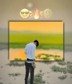 new viral video 