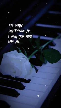 Lyrics 09