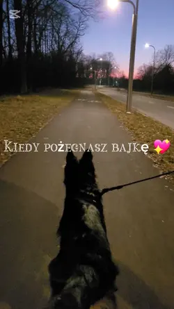 Bajka