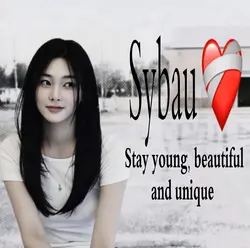 sybau