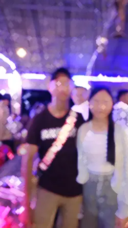 ຟິດ