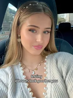 braces ai