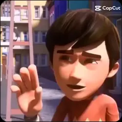 mizah amaçlıdır 